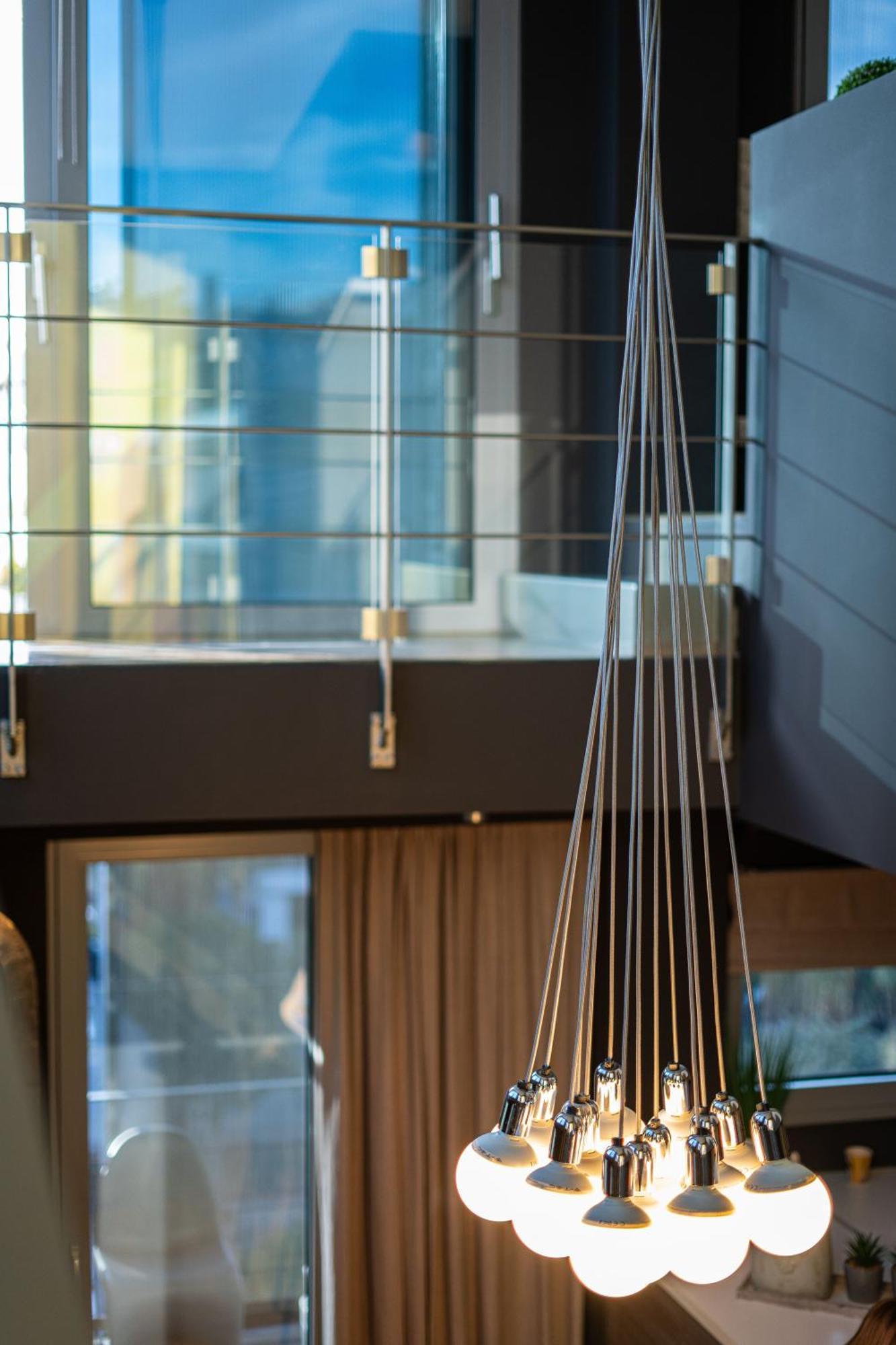 Ma Maison No5 Penthouse Loft, Private Heated Pool, Acropolis View, Ultra High Speed Internet 300 Mbps, Short Walk To Acropolis, Parking Upon Request, 1' From Metro Atena Exterior foto