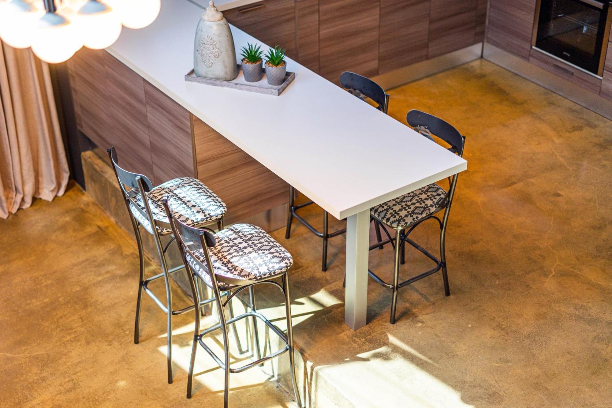 Ma Maison No5 Penthouse Loft, Private Heated Pool, Acropolis View, Ultra High Speed Internet 300 Mbps, Short Walk To Acropolis, Parking Upon Request, 1' From Metro Atena Exterior foto